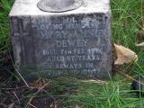 image of grave number 561965